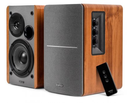 Best 2.1 bookshelf store speakers